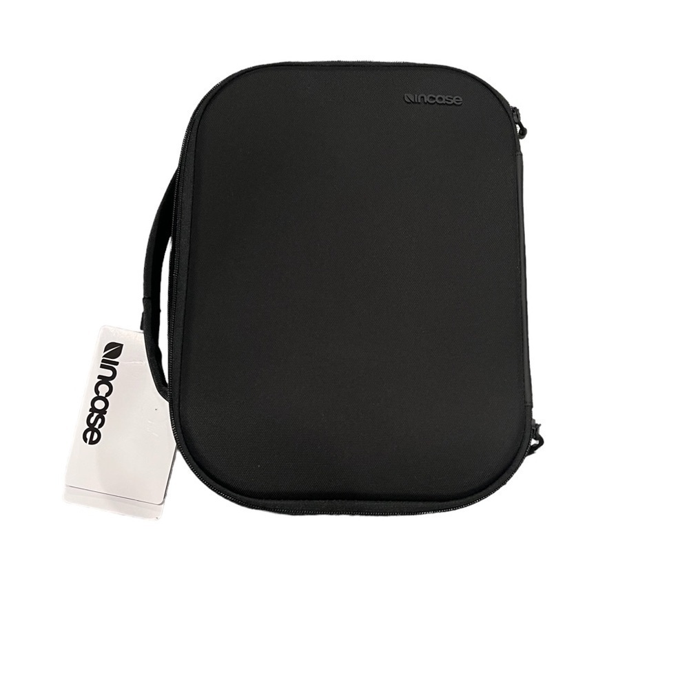 Incase Carry Case Meta Quest Pro Black Protection - Picture 4 of 14
